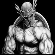 nasirovtim